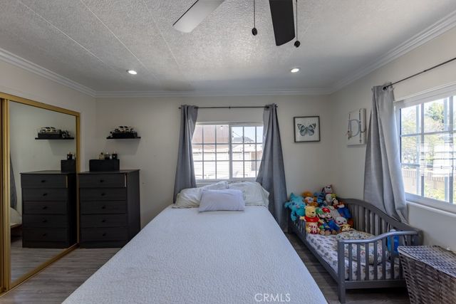 2601 E Victoria 501, Compton, CA 90220