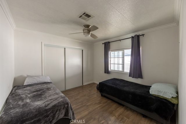 2601 E Victoria 501, Compton, CA 90220