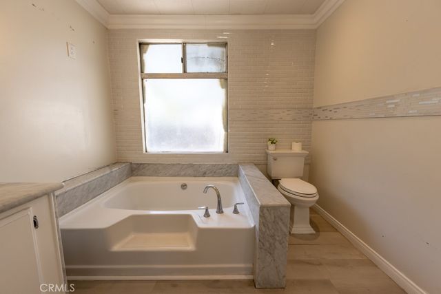 2601 E Victoria 501, Compton, CA 90220