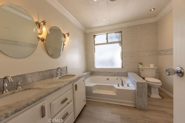 2601 E Victoria 501, Compton, CA 90220