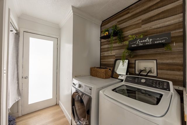 2601 E Victoria 501, Compton, CA 90220