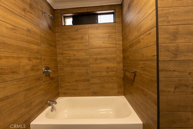 2601 E Victoria 501, Compton, CA 90220