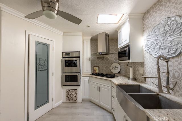 2601 E Victoria 501, Compton, CA 90220