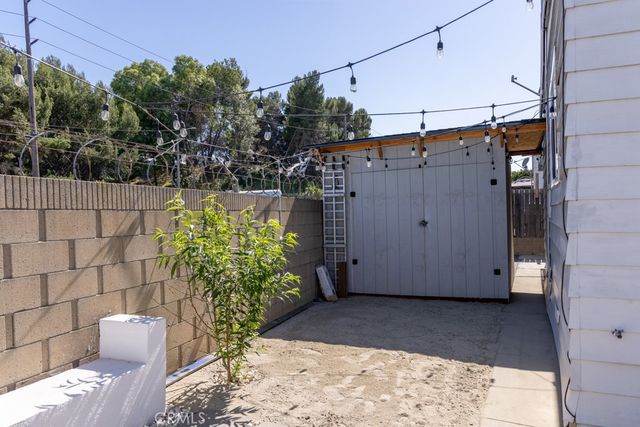 2601 E Victoria 501, Compton, CA 90220