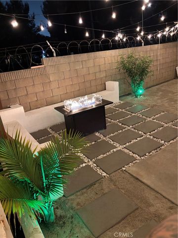 2601 E Victoria 501, Compton, CA 90220