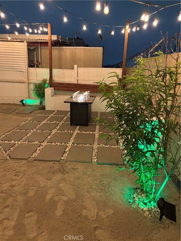 2601 E Victoria 501, Compton, CA 90220