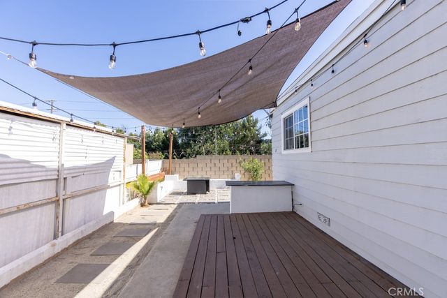 2601 E Victoria 501, Compton, CA 90220