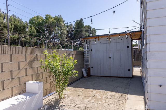 2601 E Victoria 501, Compton, CA 90220