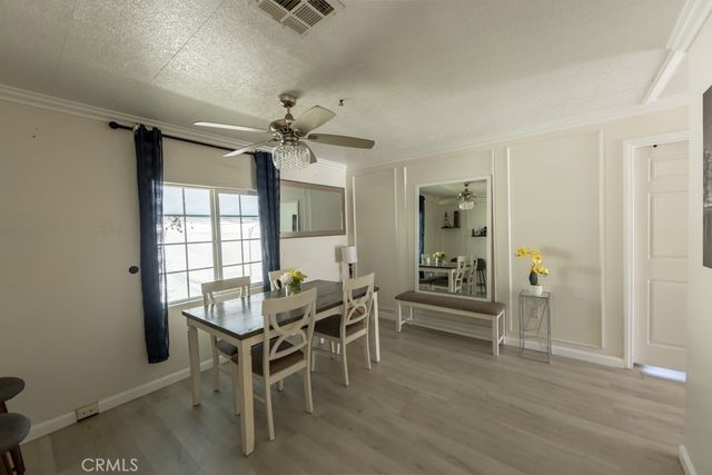 2601 E Victoria 501, Compton, CA 90220