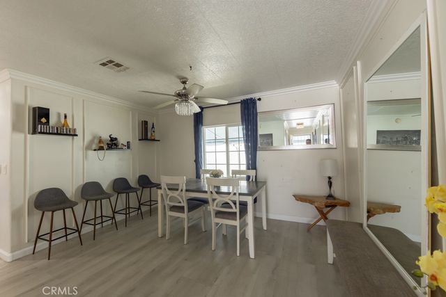 2601 E Victoria 501, Compton, CA 90220