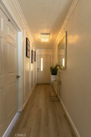 2601 E Victoria 501, Compton, CA 90220