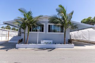 2601 E Victoria 501, Compton, CA 90220