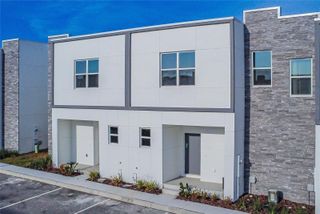 387 FAMAGUSTA DRIVE, Davenport, FL 33896