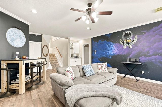 1914 Kingsmill Lane, Richmond, TX 77406