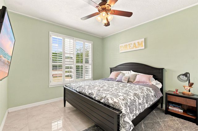 1914 Kingsmill Lane, Richmond, TX 77406