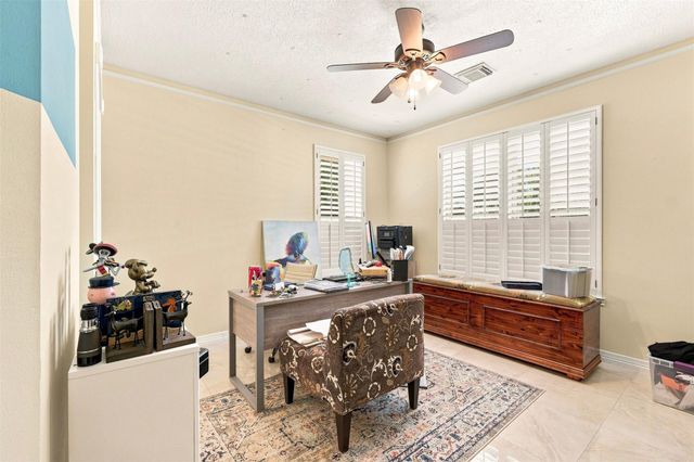 1914 Kingsmill Lane, Richmond, TX 77406