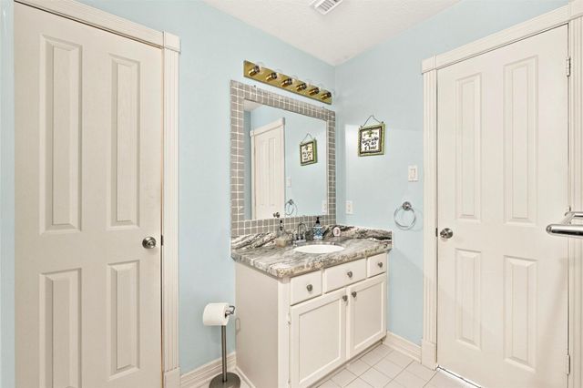 1914 Kingsmill Lane, Richmond, TX 77406