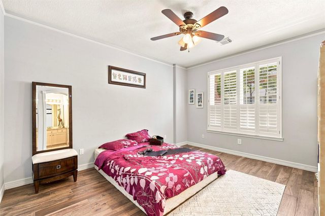 1914 Kingsmill Lane, Richmond, TX 77406