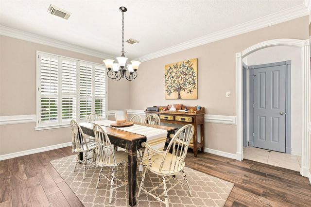 1914 Kingsmill Lane, Richmond, TX 77406