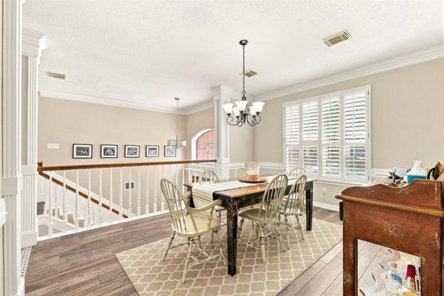 1914 Kingsmill Lane, Richmond, TX 77406