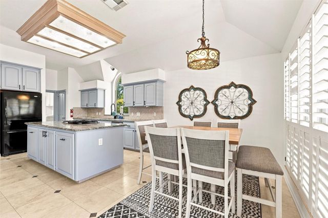 1914 Kingsmill Lane, Richmond, TX 77406