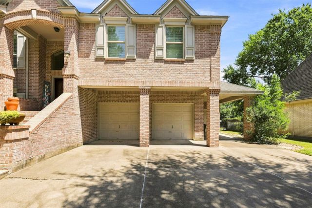 1914 Kingsmill Lane, Richmond, TX 77406