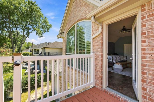 1914 Kingsmill Lane, Richmond, TX 77406