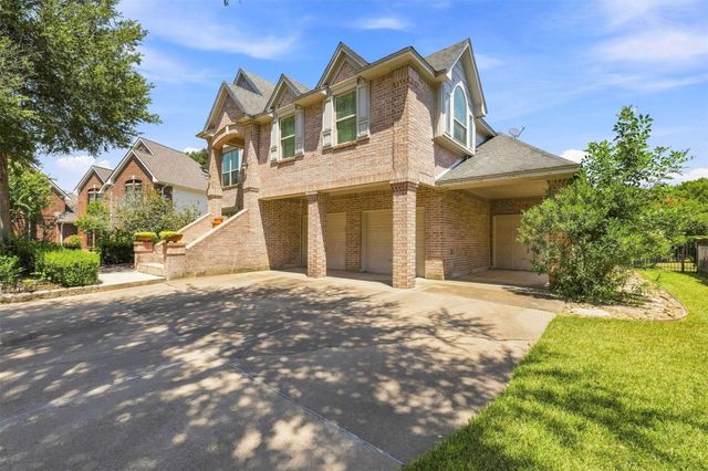 1914 Kingsmill Lane, Richmond, TX 77406