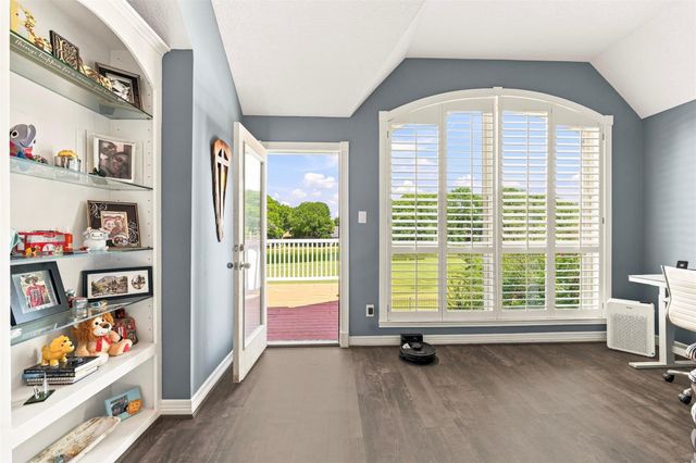 1914 Kingsmill Lane, Richmond, TX 77406