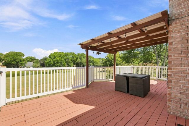 1914 Kingsmill Lane, Richmond, TX 77406