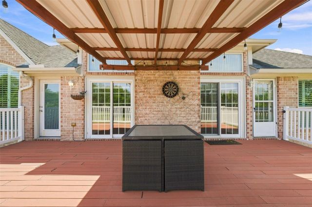 1914 Kingsmill Lane, Richmond, TX 77406