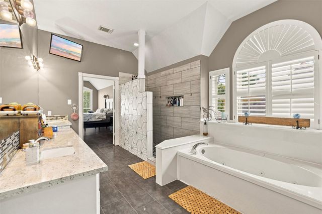 1914 Kingsmill Lane, Richmond, TX 77406