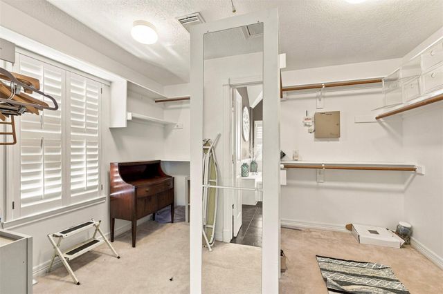 1914 Kingsmill Lane, Richmond, TX 77406