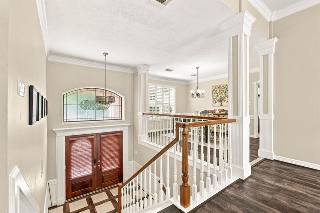 1914 Kingsmill Lane, Richmond, TX 77406
