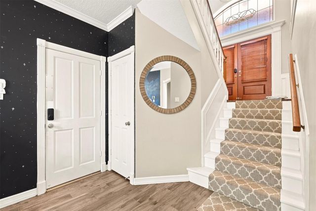 1914 Kingsmill Lane, Richmond, TX 77406