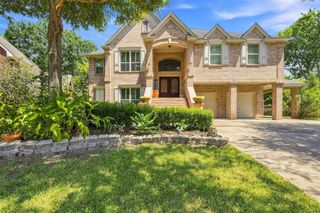 1914 Kingsmill Lane, Richmond, TX 77406