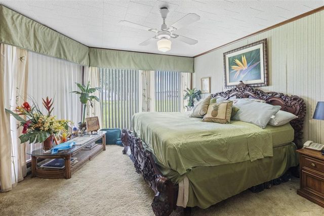 6539 Morgan Shores Road, Lake Arthur, LA 70546