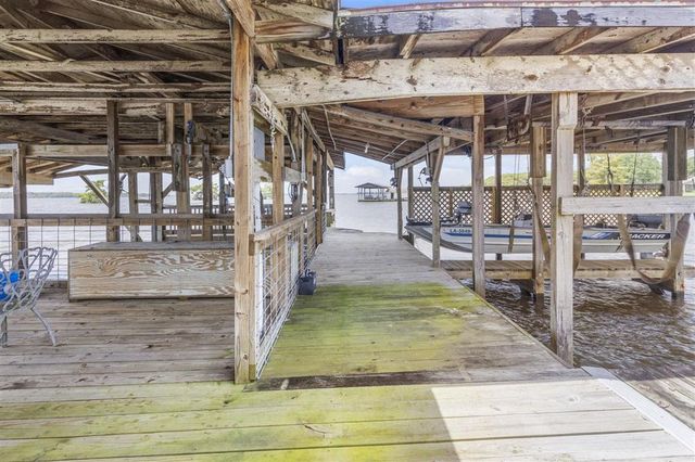 6539 Morgan Shores Road, Lake Arthur, LA 70546