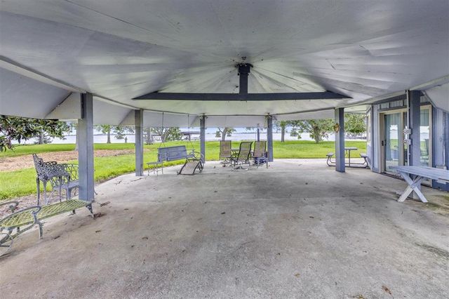 6539 Morgan Shores Road, Lake Arthur, LA 70546