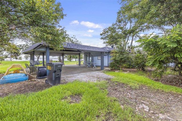 6539 Morgan Shores Road, Lake Arthur, LA 70546