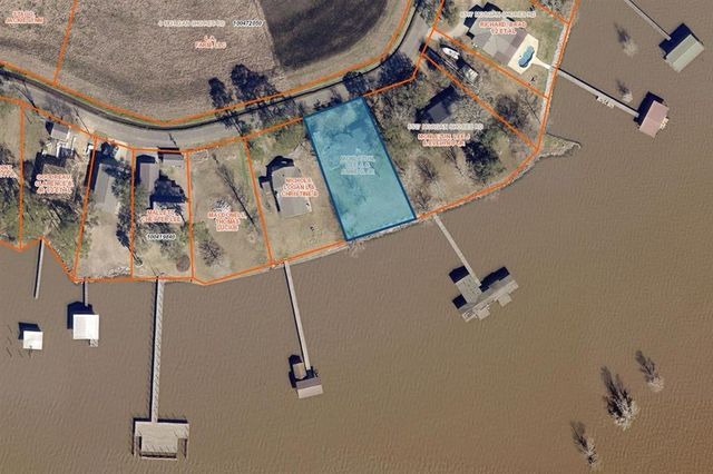 6539 Morgan Shores Road, Lake Arthur, LA 70546