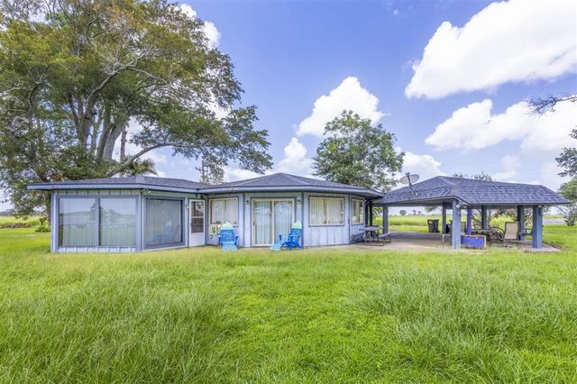 6539 Morgan Shores Road, Lake Arthur, LA 70546