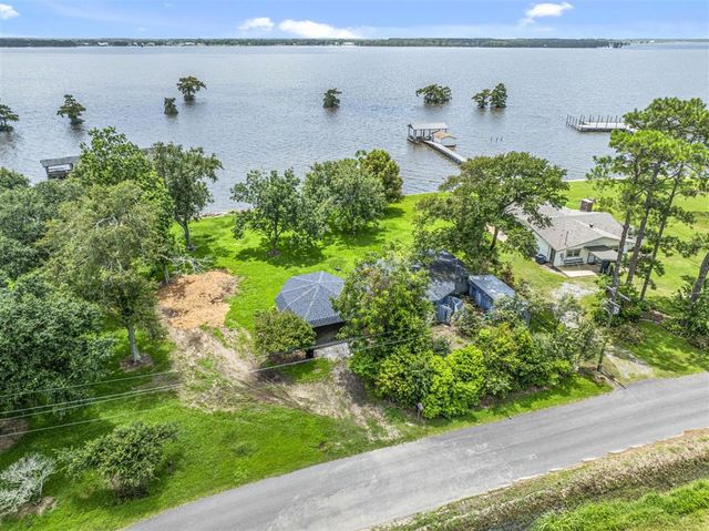 6539 Morgan Shores Road, Lake Arthur, LA 70546