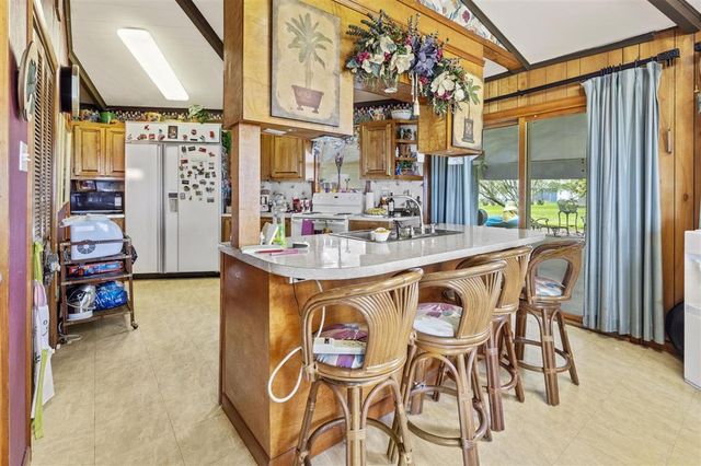 6539 Morgan Shores Road, Lake Arthur, LA 70546