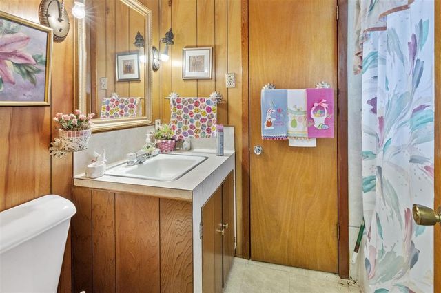 6539 Morgan Shores Road, Lake Arthur, LA 70546