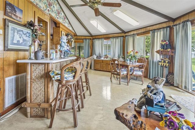 6539 Morgan Shores Road, Lake Arthur, LA 70546