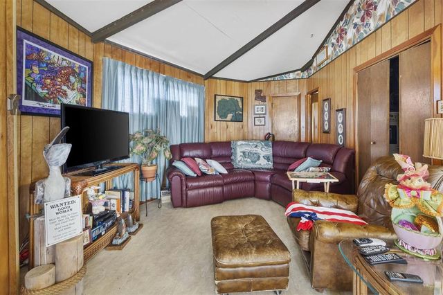 6539 Morgan Shores Road, Lake Arthur, LA 70546