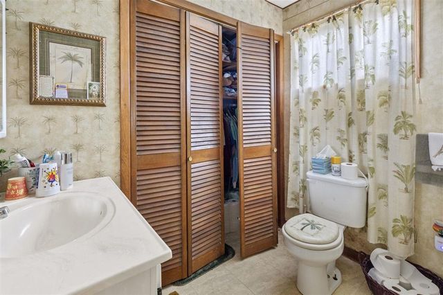 6539 Morgan Shores Road, Lake Arthur, LA 70546