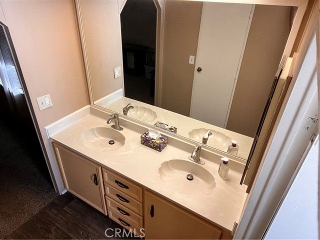 3500 Buchanan 117, Riverside, CA 92503