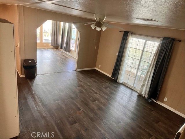 3500 Buchanan 117, Riverside, CA 92503